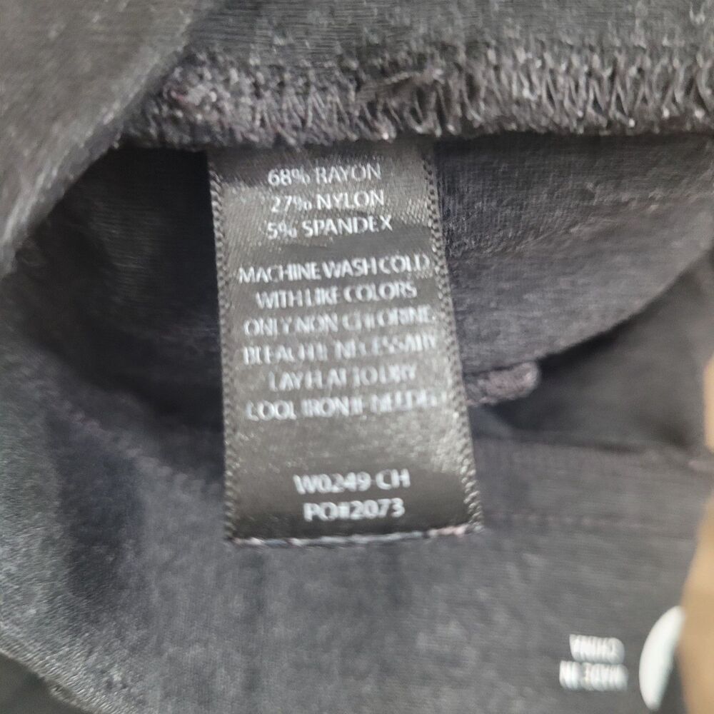 Fall Sale - Picture 9 of 9